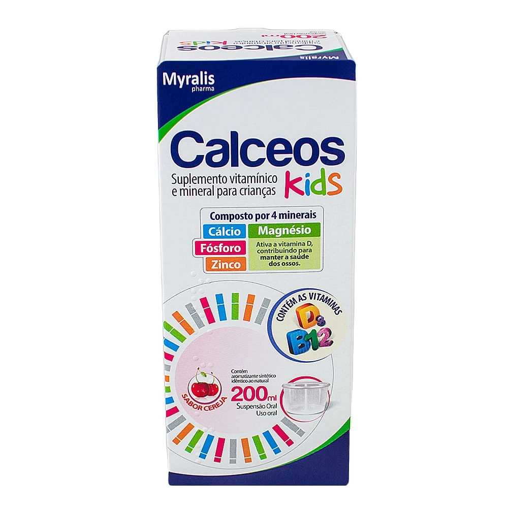 CALCEOS-KIDS-SUSP-ORAL-200ML-CEREJA-L-