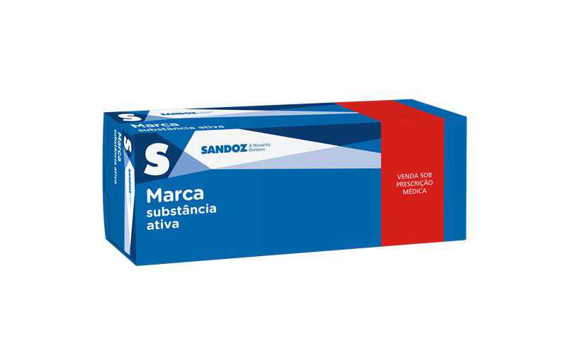 Diasec 2mg 12 Comprimidos