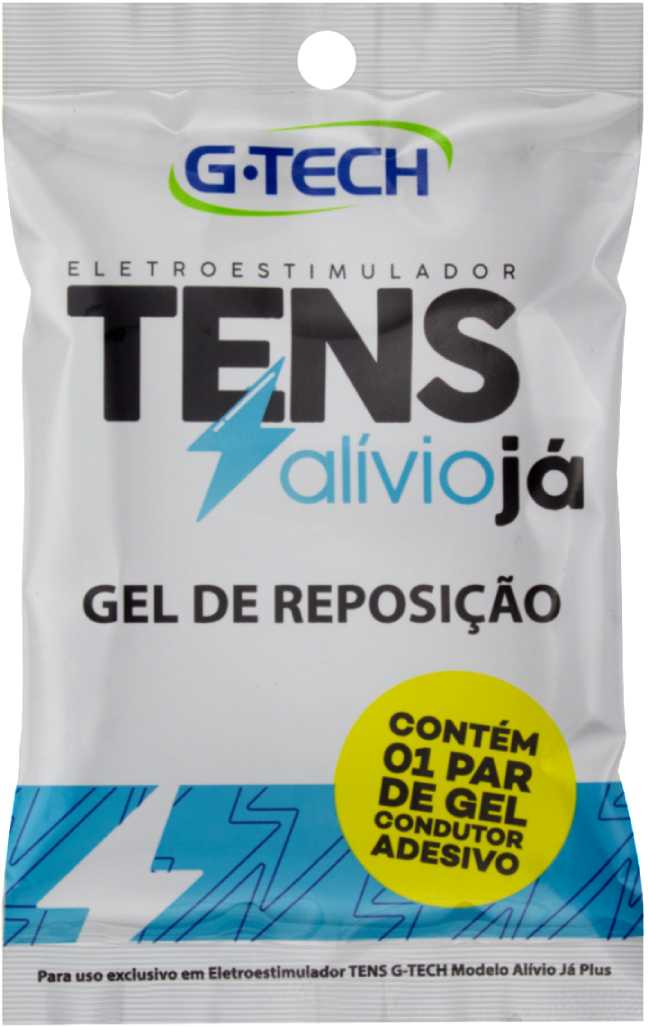 Gel-Adesivo-de-Reposicao-G-Tech-Tens-Alivio-Ja-G-Tech