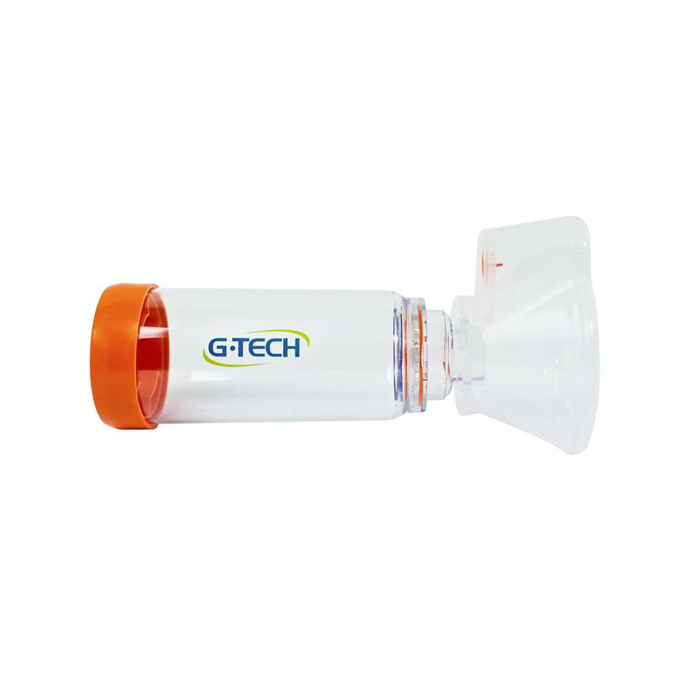 Espacador-Clean-Adulto-Infantil-G-Tech