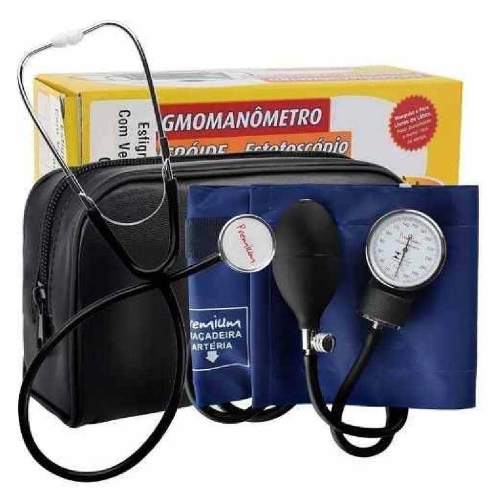 Aparelho-de-Pressao-Esfigmomanometro-Estetoscopio-Premium-G-Tech