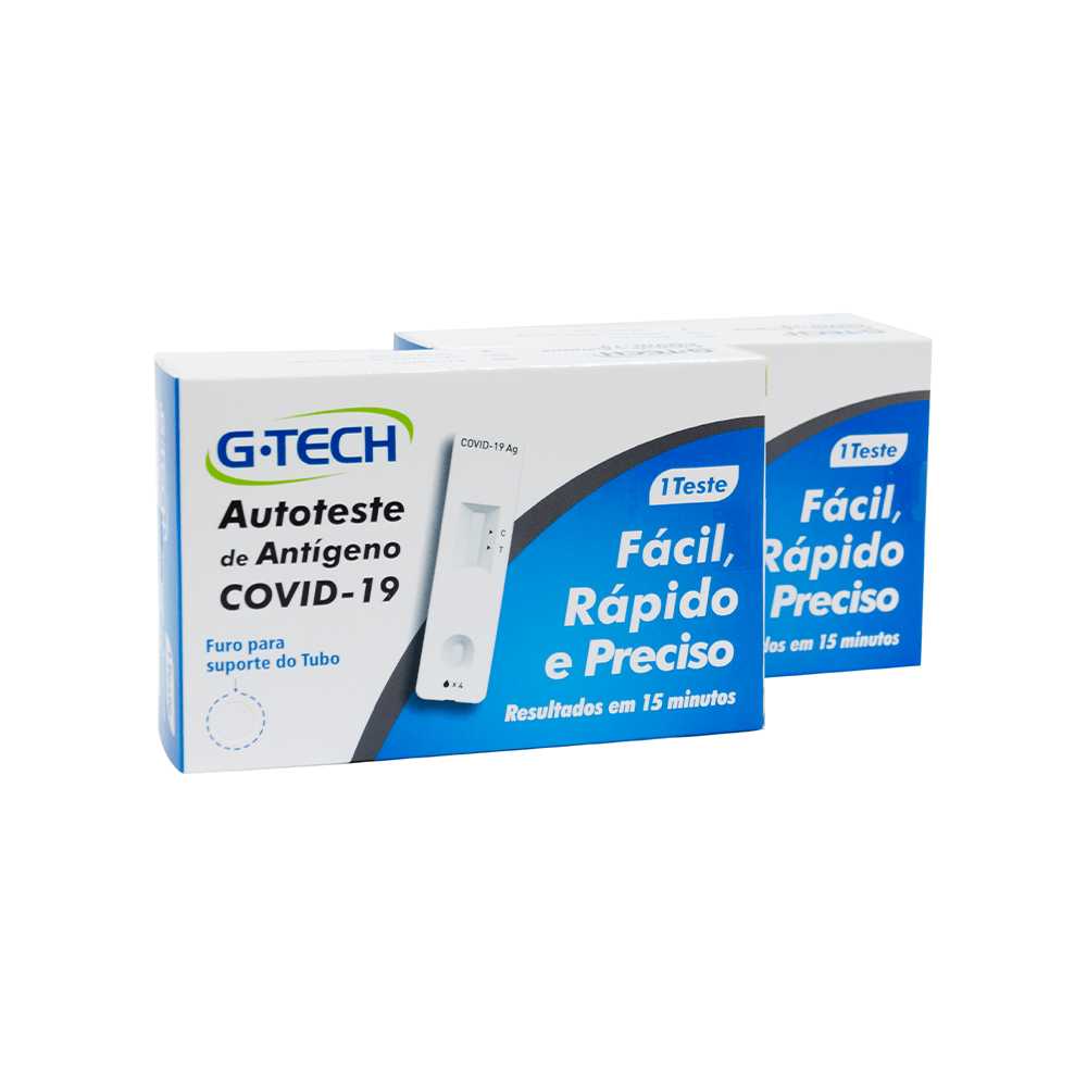 Auto-Teste-Antigeno-Covid-19-G-Tech