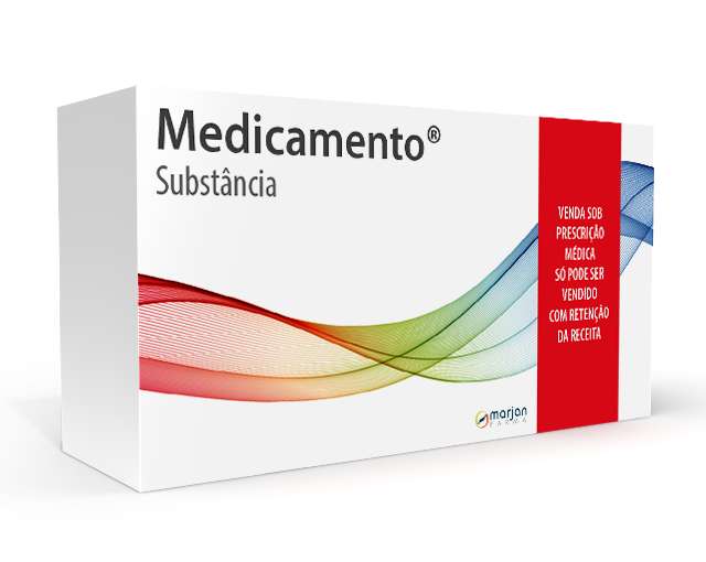 Aplause 20mg 30 Comprimidos