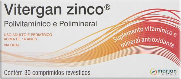 Vitergan-Zinco-30-Comprimidos