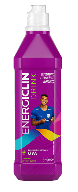 Energiclin-Drink-500ml-Uva