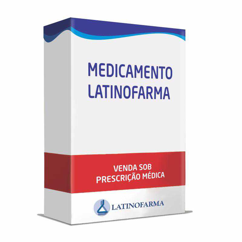 Oftpred Suspensão Oftálmica 10mg 5ml