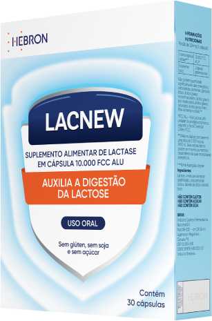 Lacnew-30-Capsulas