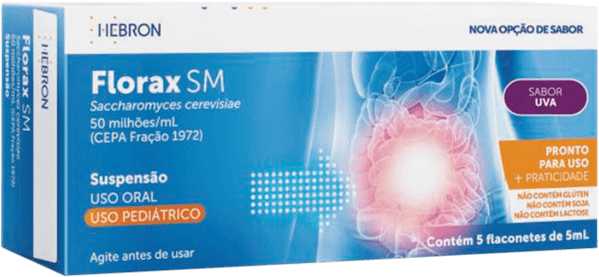 Florax-Sm-Pediatrico-5-Flaconetes-5ml-Uva