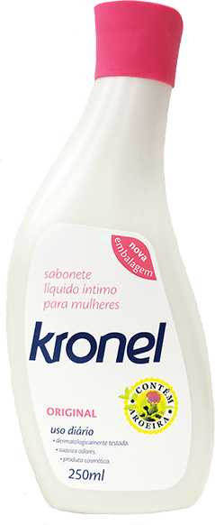 Kronel-Sabonete-Liquido-Intimo-250ml