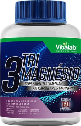 Tri-Magnesio-60-Capsulas---Vitalab