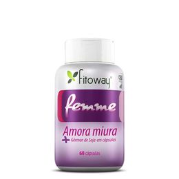 Feme-60-Capsulas-Fitoway