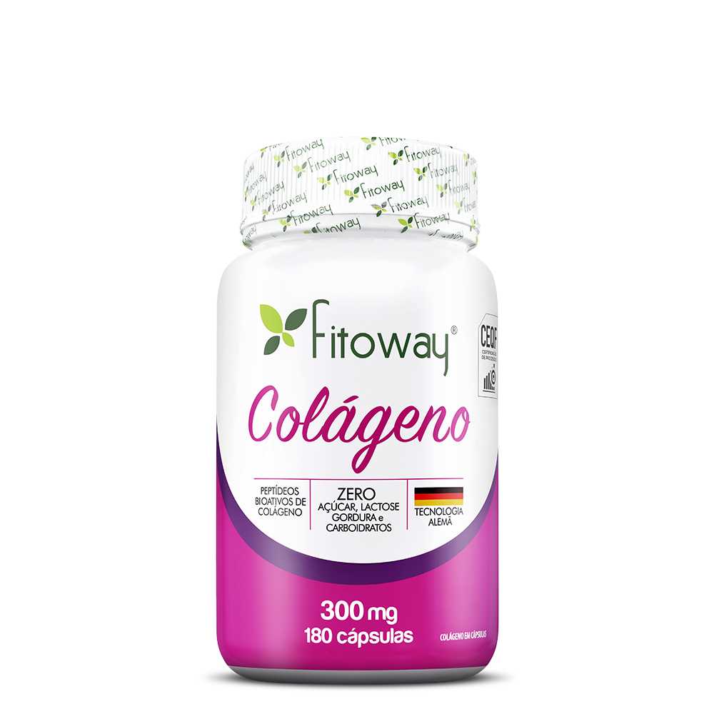 Colageno-300mg-180-Capsulas-Fitoway