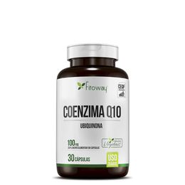 Coenzima-Q10-100mg-30-Capsulas-Fitoway