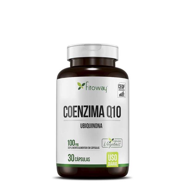 Coenzima-Q10-100mg-30-Capsulas-Fitoway