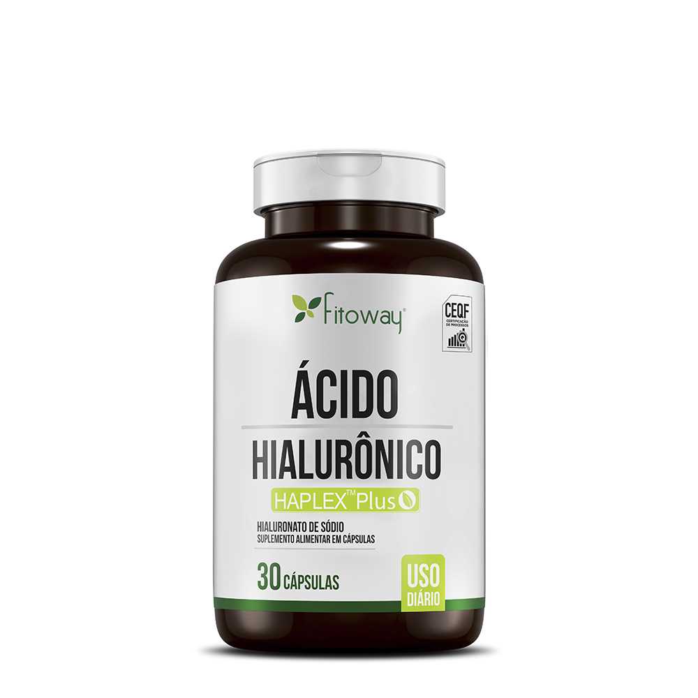 Acido-Hialuronico-30-Capsulas-Fitoway