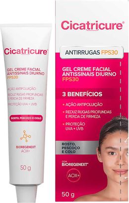 Cicatricure-Creme-Anti-Idade-50g-Diurno