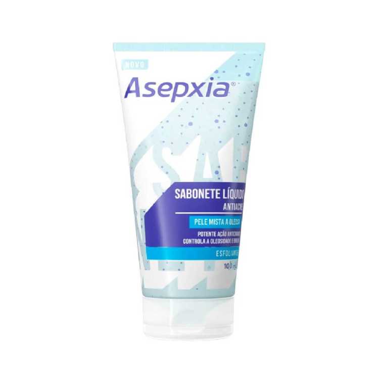 Asepxia-Sabonete-Liquido--100ml-Esfoliante