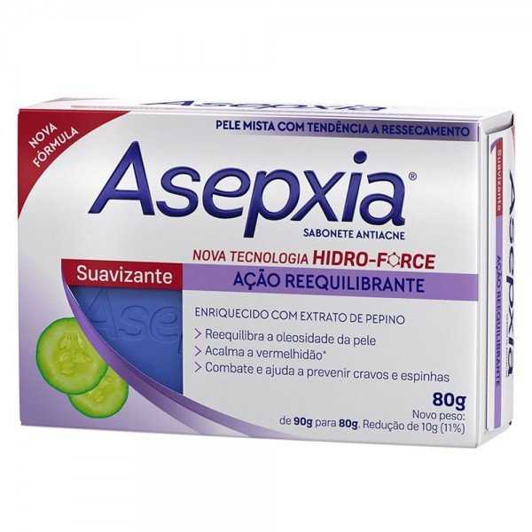 Asepxia-Sabonete-80g-Acao-Reequilibrante