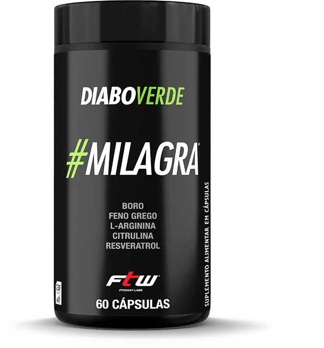 Diabo-Verde-Milagra-60-Capsulas-FTW