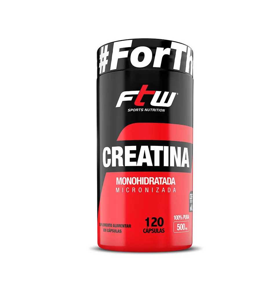 Creatina-500mg-120-Capsulas-FTW