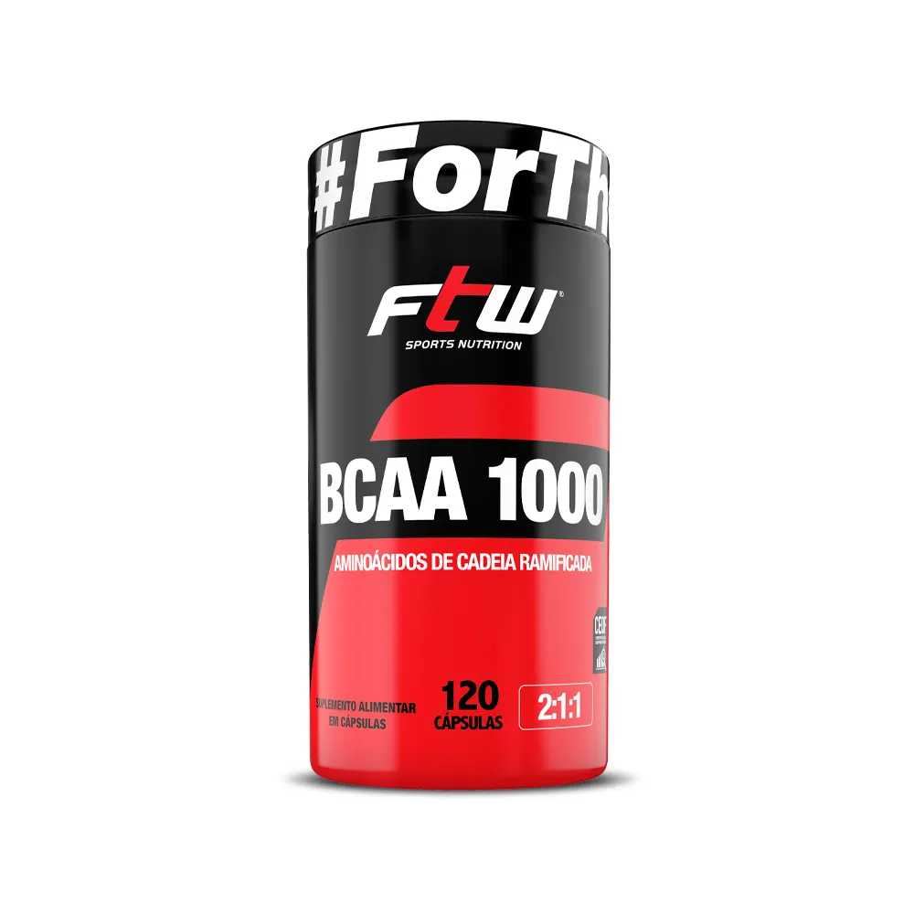 Bcaa-1000-120-Capsulas-FTW