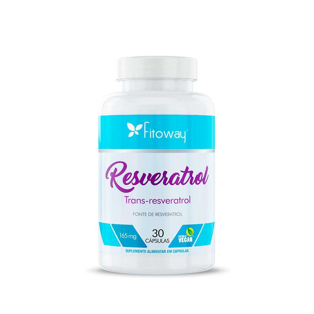 Resveratrol-30-Capsulas-Fitoway