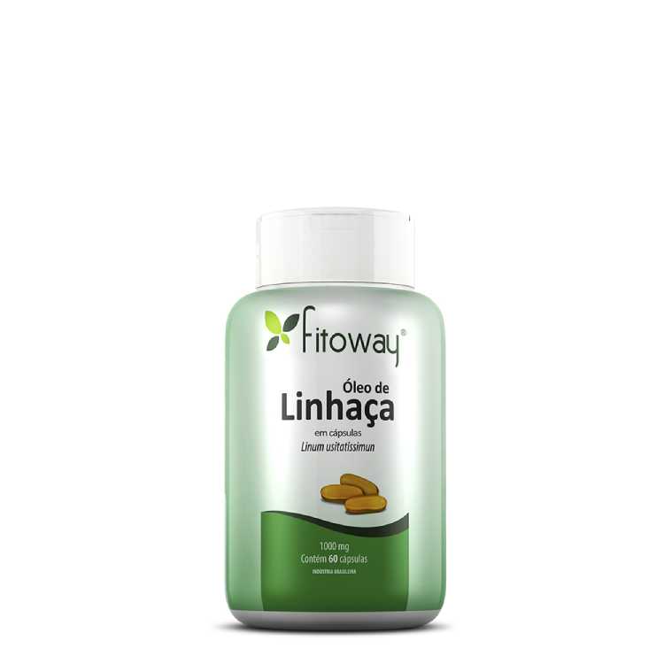 Oleo-De-Linhaca-60-Capsulas-Fitoway