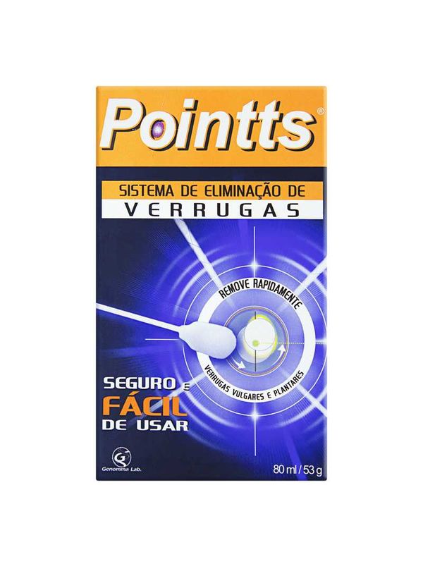 Pointts-Anti-Verrugas-Aero-53g---12-Aplicacoes