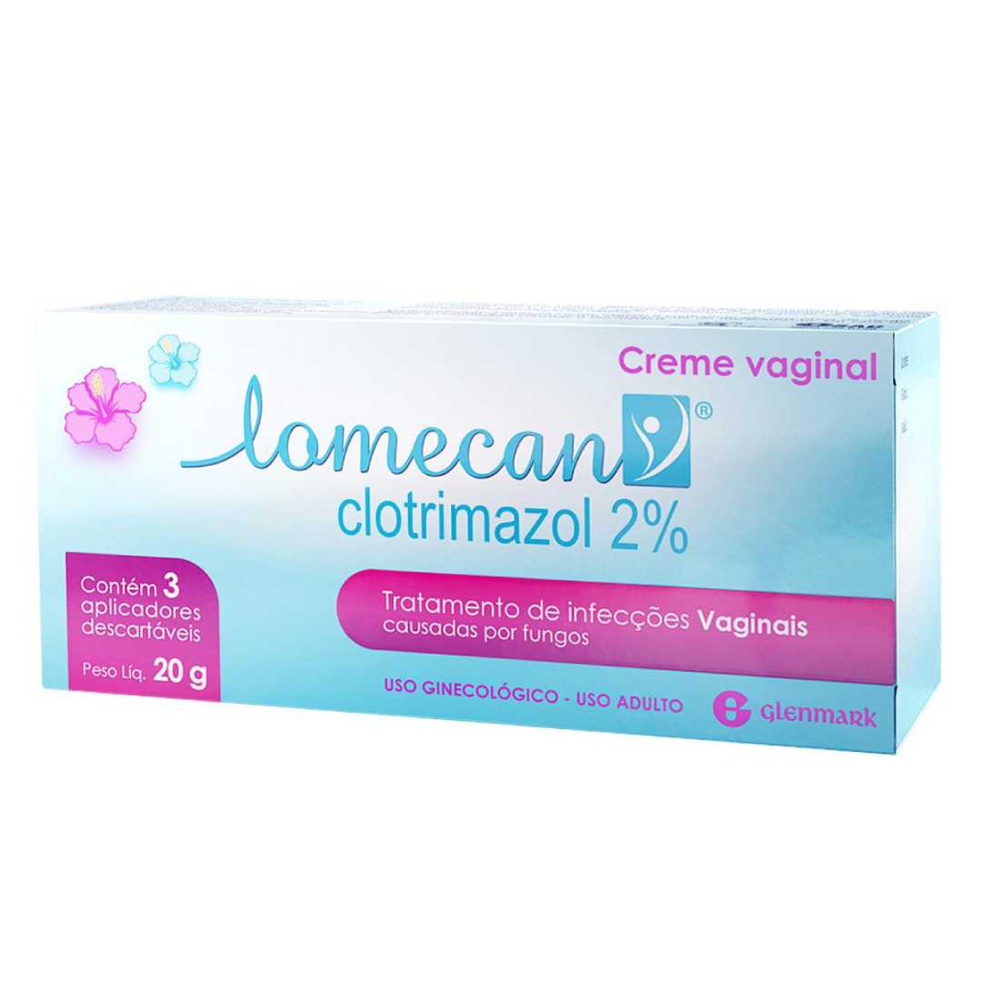 Lomecan-2--Creme-Vaginal-20g-3-Aplicadores