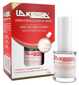 Lakesia-Esmalte-7ml