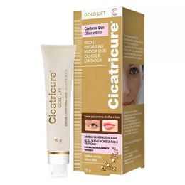 Cicatricure-Creme-Gold-Lift-50g-Noite