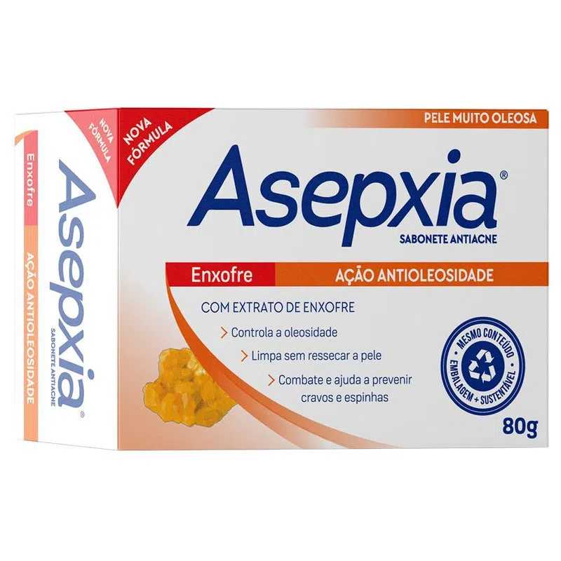 Asepxia-Sabonete-80g-Enxofre