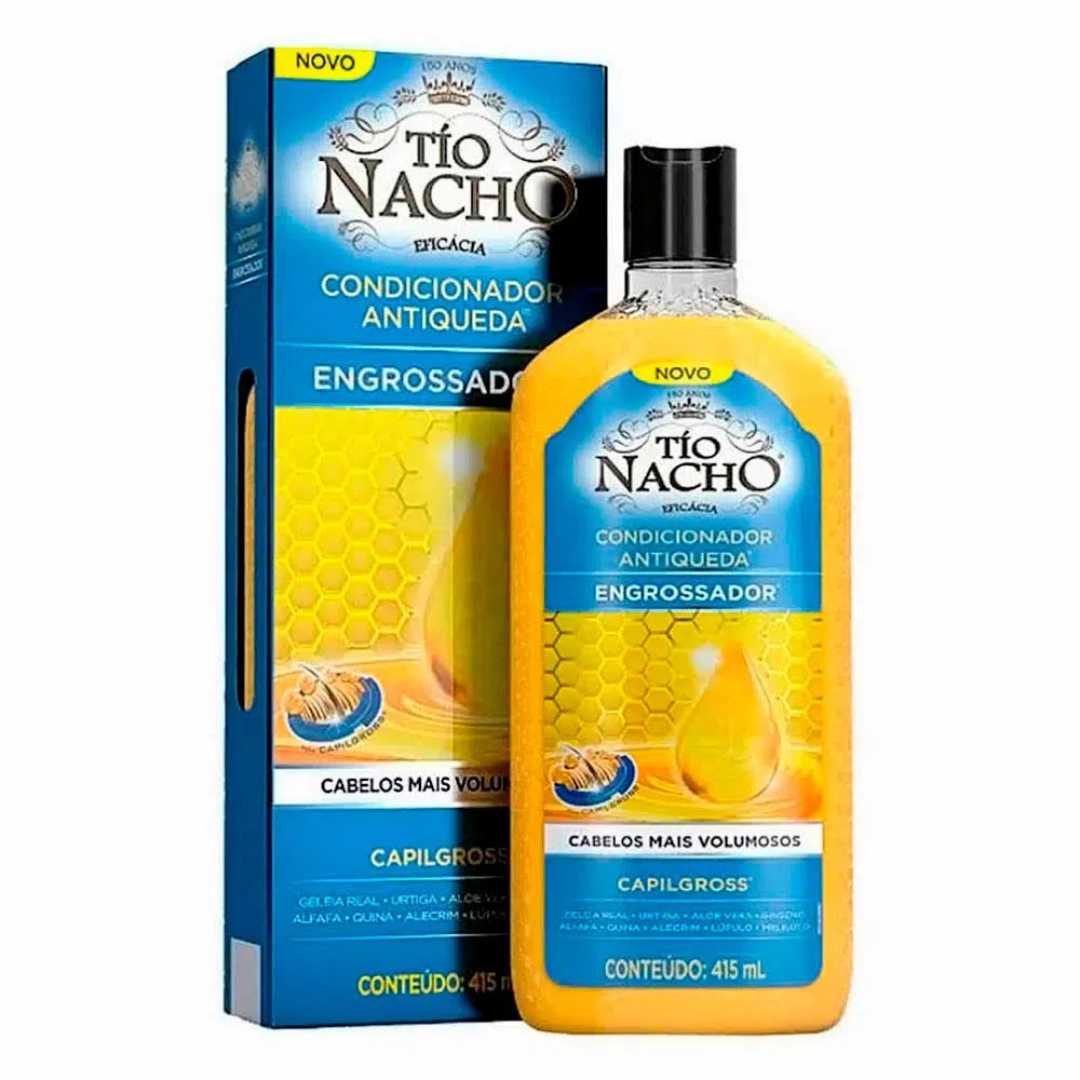 Tio-Nacho-Condicionador-415ml-Engrossador