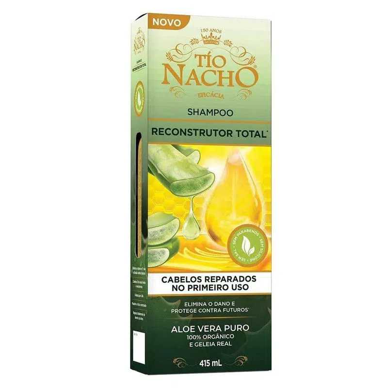 Tio-Nacho-Shampoo-415ml-Reconstrutor