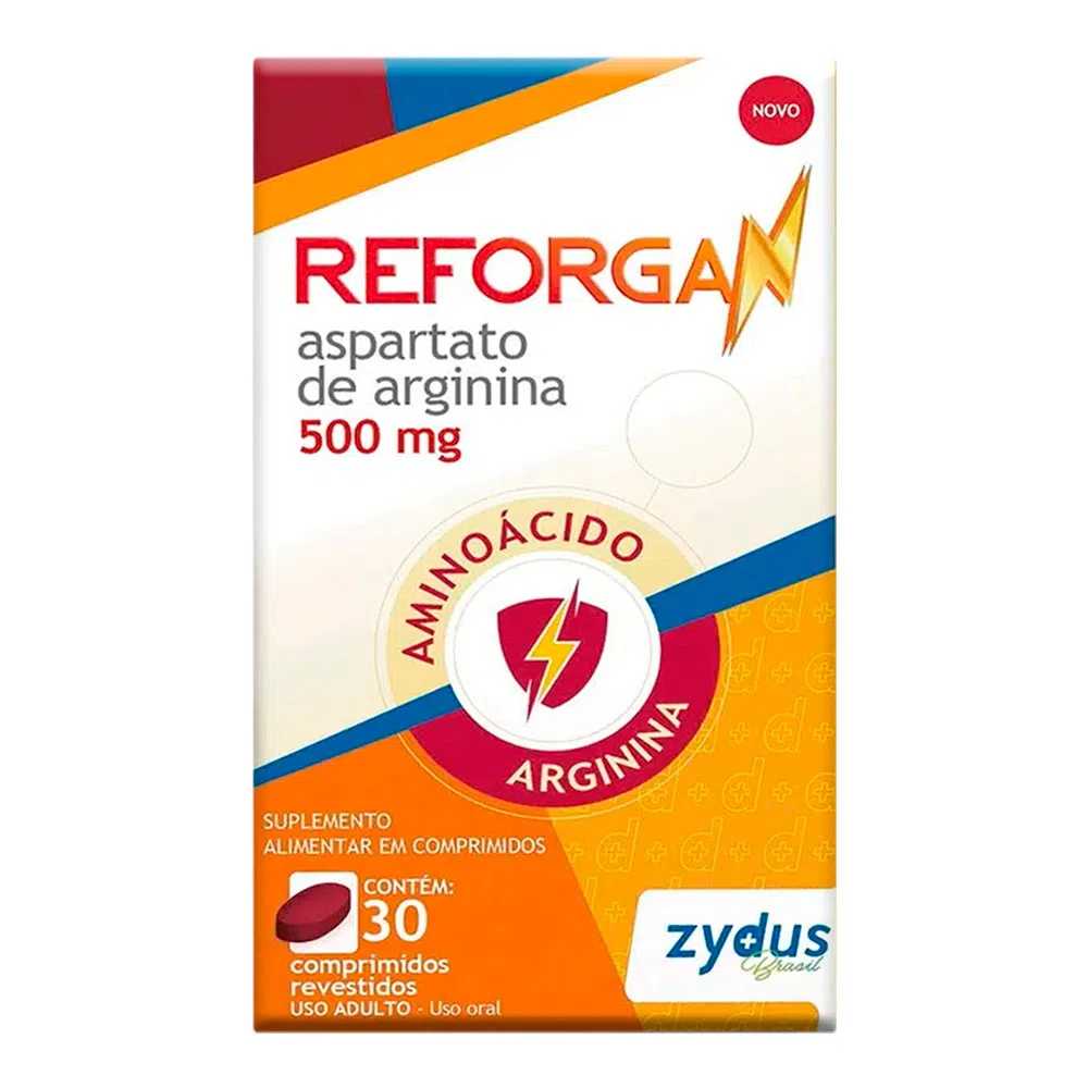 Reforgan-500mg-30-Comprimidos