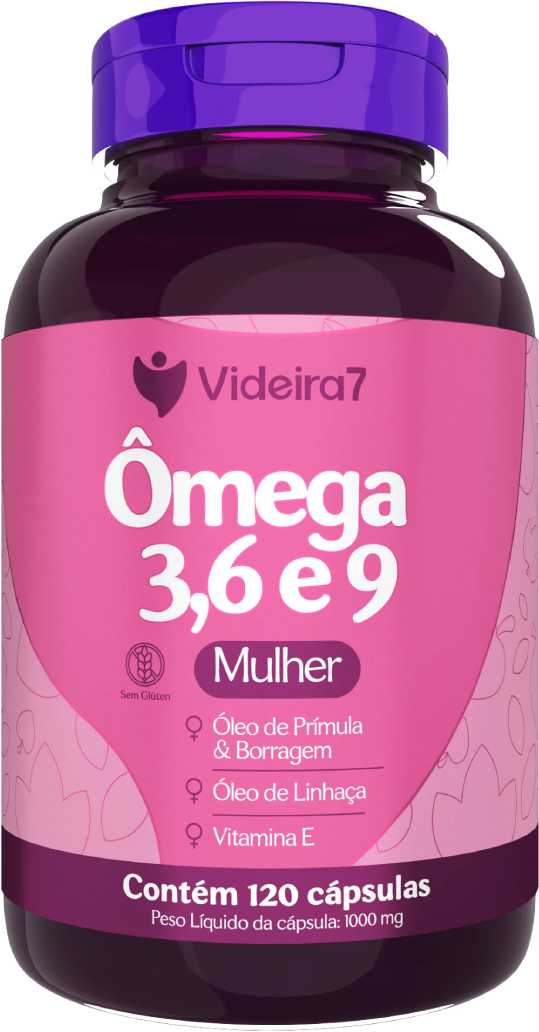 Omega-3-6-9-Feminino-120-Capsulas---Videira7