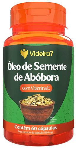 Oleo-De-Semente-De-Abobora-60-Capsulas---Videira7