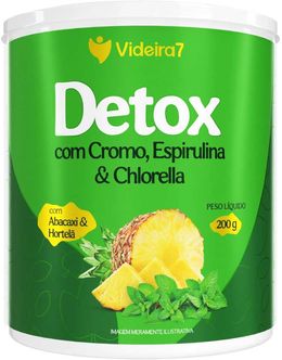 Detox-Po-200g-Abacaxi-Hortela---Videira7