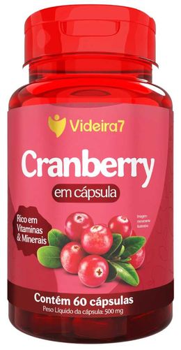 Cranberry-60-Capsulas---Videira7