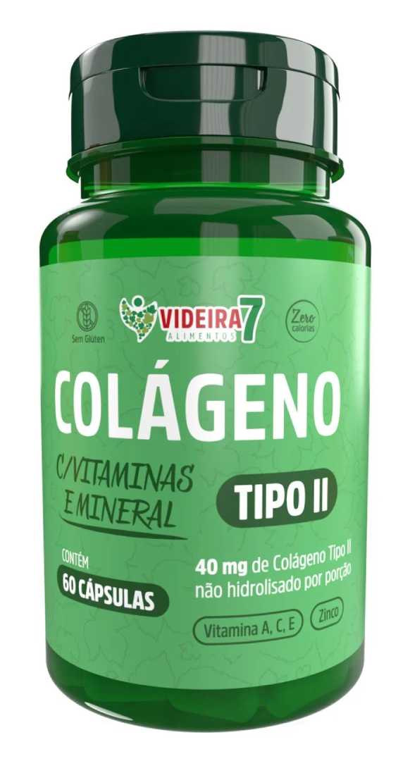 Colageno-Tipo-2-Vitamina-Minerais-60-Comprimidos-¿-Videira7