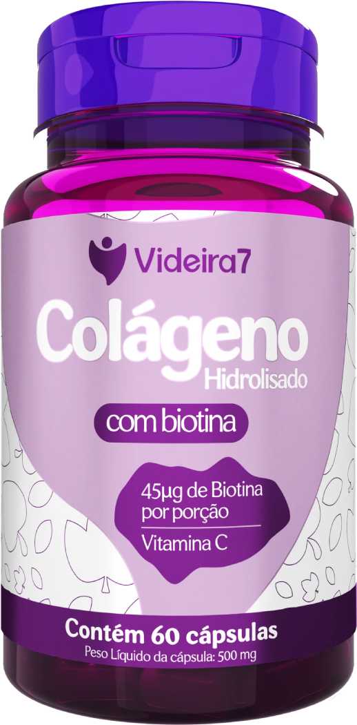 Colageno-Biotina-60-Capsulas---Videira7