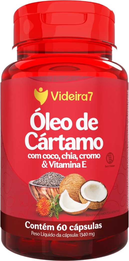 Cartamo-Coco-Chia-Cromo-60-Capsulas---Videira7