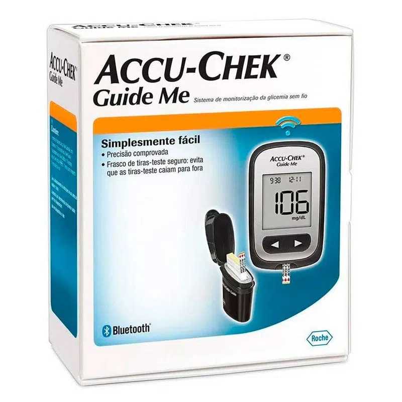 ACCU-CHEK-KIT-GUIDE-ME-10-TIRAS