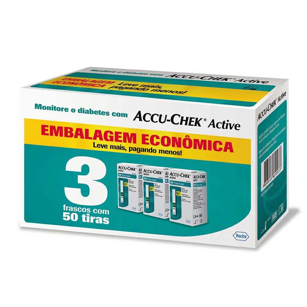 Accu-Chek-Active-3-Frascos-Com-50-Tiras