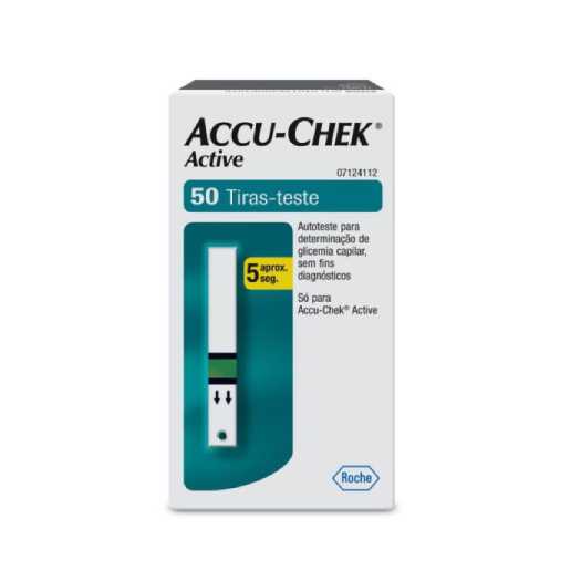 ACCU-CHEK-ACTIVE-50-TIRAS