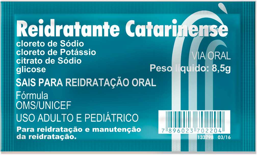 Reidratante-Catarinense-Sache-85g