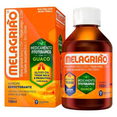 Melagriao-Xarope-150ml