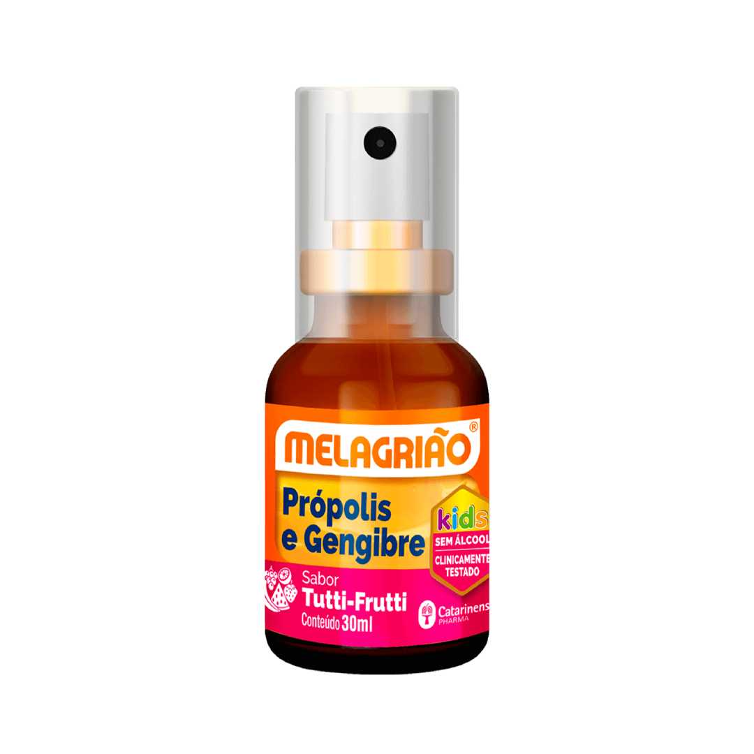 Melagriao-Spray-30ml-Tutti-Frutti