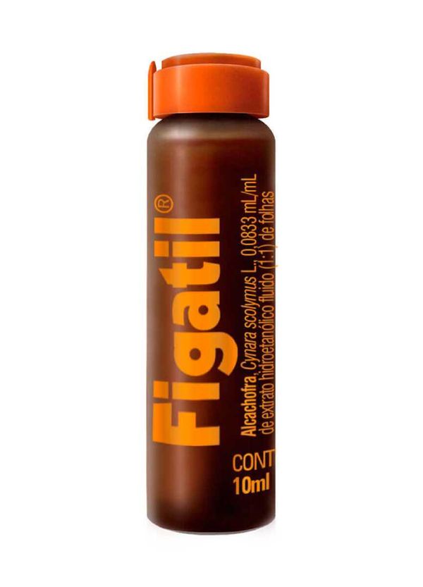 Figatil-Flaconetes-10ml