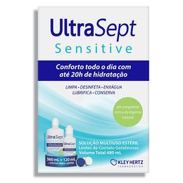 Ultrasept-Sensitive-Kit-360ml-120ml-Gratis